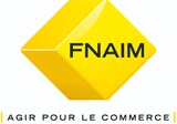 Logo FNAIM