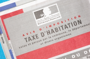 Quel est l’avenir de la réforme de la taxe d’habitation ?