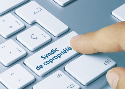 Un copropriétaire peut-il être dédommagé en cas d’annulation du mandat de syndic ?