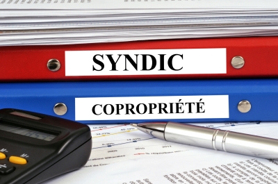 Est-il possible de changer de syndic de copropriété ?