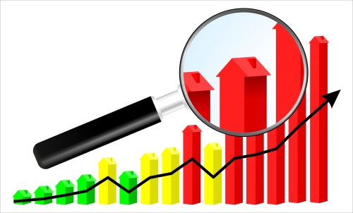 Comment sont amenées à évoluer les conditions de prêt immobilier en 2020 ?