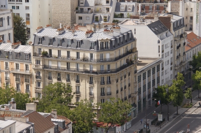 L’immobilier ancien a la cote en Bretagne en 2019
