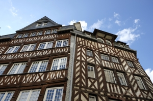 Maison à vendre : comment faire estimer son bien ?