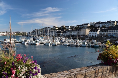 Comment se porte l’immobilier dans le Finistère ?