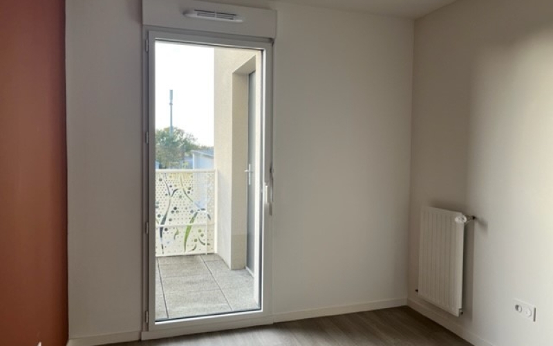 Betton, nouveau ! Superbe appartement Type 4 avec terrasse
- Photo 5