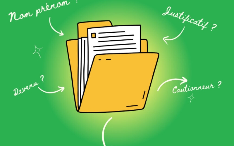 
Appartement  Meublé Rennes 3 pièces
 - Photo 8