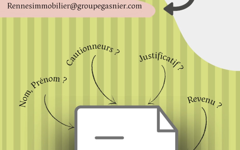 
Appartement  1 pièce(s)
 - Photo 5