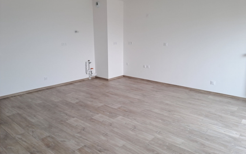 
Appartement  3 pièces 68 m2 - Chevaigné !
 - Photo 2