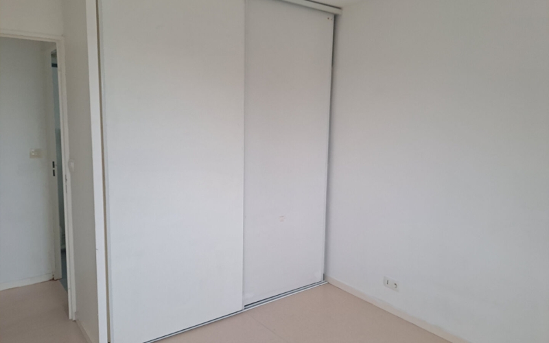 
T3 La Bouëxière 62m²
 - Photo 4
