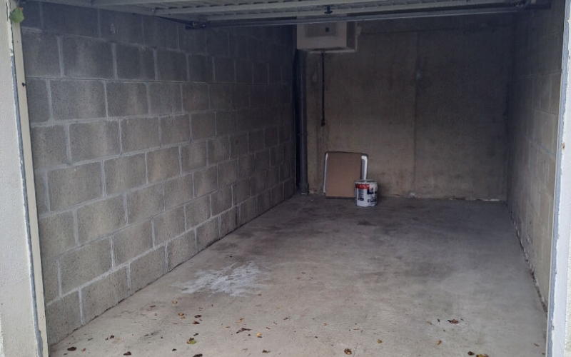 
T3 La Bouëxière 62m²
 - Photo 7