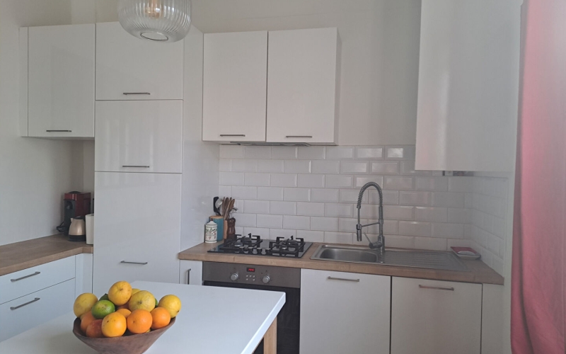 
Rennes St Hélier / Alphonse Guérin superbe Type 2
 - Photo 7