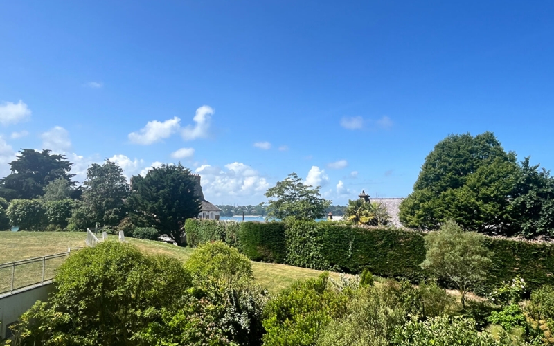 Appartement Saint Servan Sur Mer 2 pièces 46.18 m2
- Photo 8