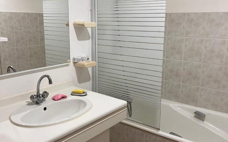 
Propriété rurale - 2 habitations
 - Photo 5