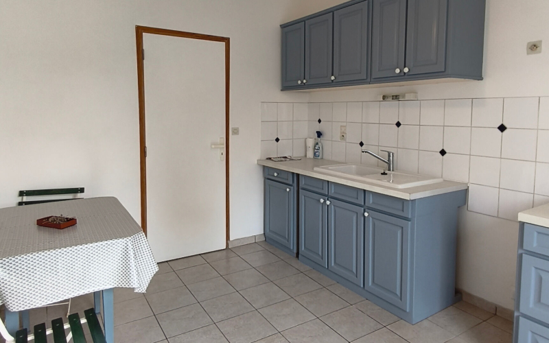 
Fermette sur 5761m2
 - Photo 4
