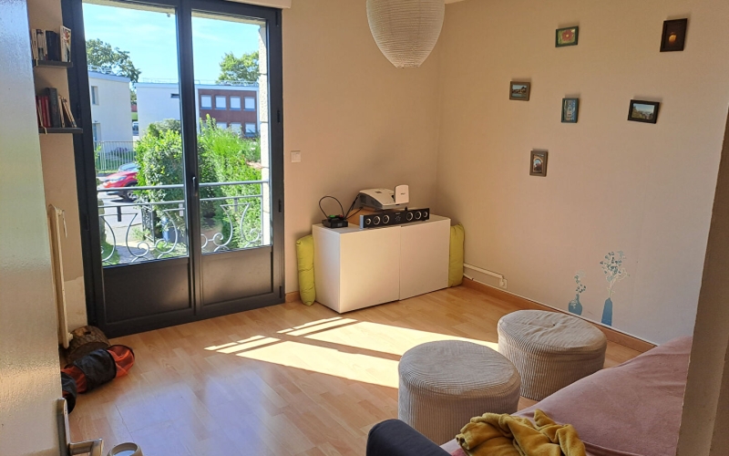 
Maison  Familiale 180m² - Liffré
 - Photo 5