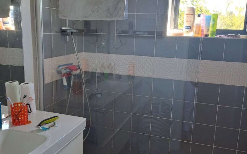 
Maison  Familiale 180m² - Liffré
 - Photo 10