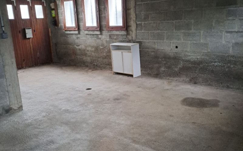 
Maison 5 pièces centre bourg de Liffré !
 - Photo 16