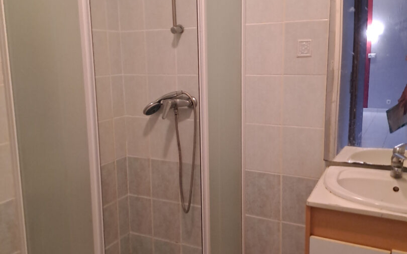 
Maison 8 pièces Liffré !
 - Photo 3