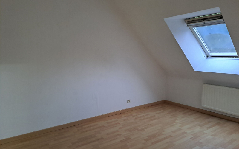 
Maison 8 pièces Liffré !
 - Photo 5