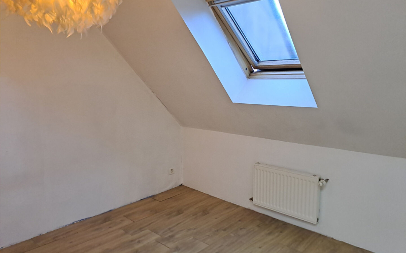 
Maison 8 pièces Liffré !
 - Photo 6
