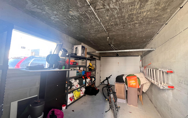 
Nouveau Maison Orgères 4 chambres et bureau
 - Photo 14