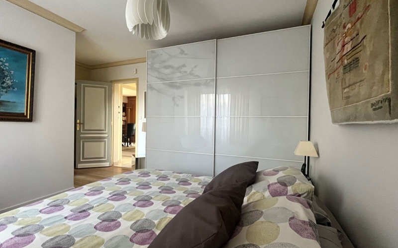 PACE CENTRE très belle Maison 7 pièces avec piscine
- Photo 3