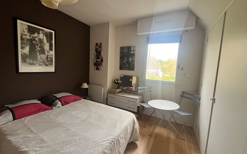PACE CENTRE très belle Maison 7 pièces avec piscine
- Photo 5