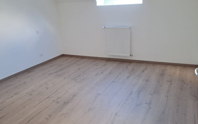 
Maison neuve - Saint Aubin du Cormier
 - Photo 7