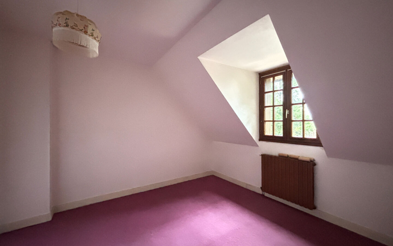 
Propriété rurale sur 1ha 29a 12ca
 - Photo 8