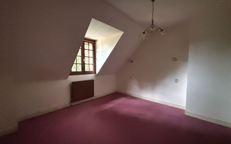 
Propriété rurale sur 1ha 29a 12ca
 - Photo 9