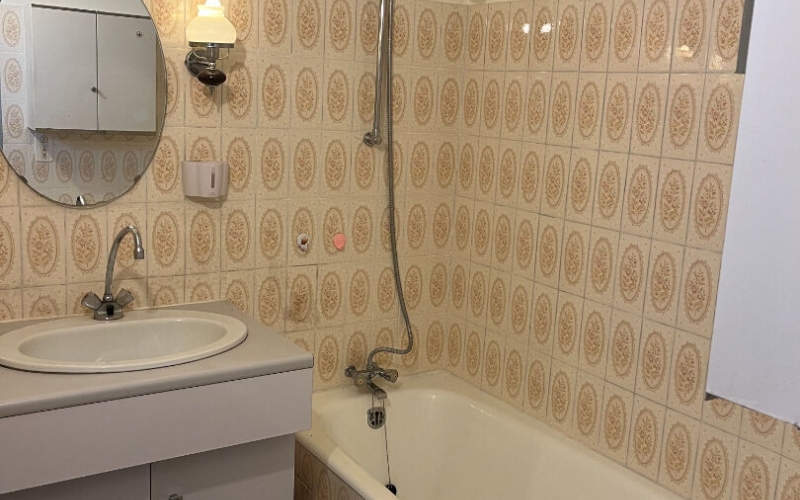 
Maison Saint Sulpice La Foret 114 m2
 - Photo 6