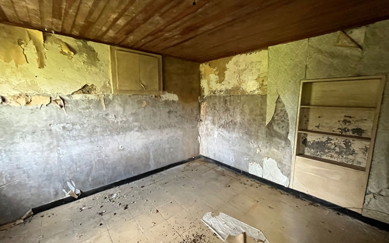 
Investissement - Sixt-sur-Aff
 - Photo 2