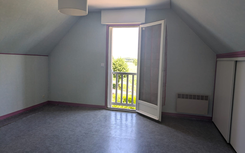 
Vitré - maison familiale 181m2
 - Photo 12