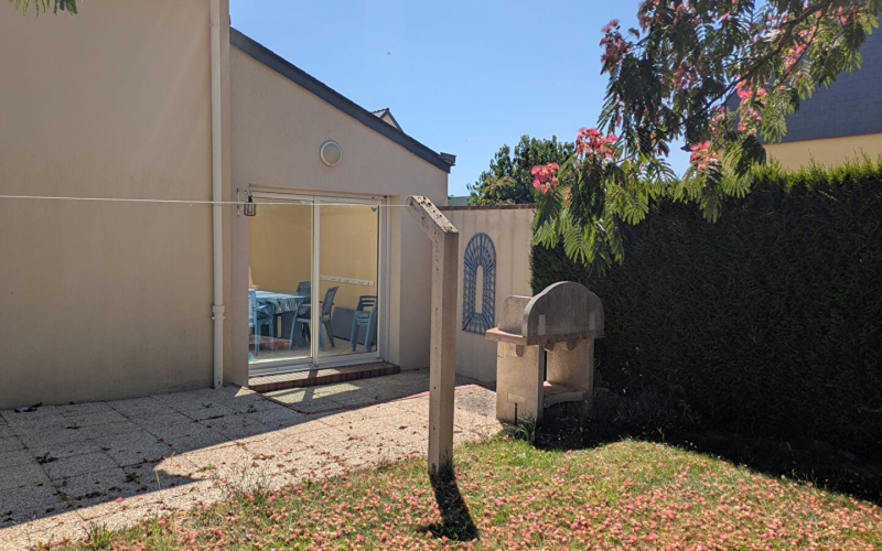 
Vitré - maison familiale 181m2
 - Photo 5