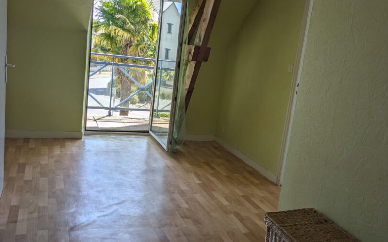 
Vitré - maison familiale 181m2
 - Photo 9