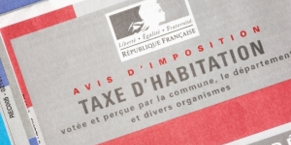 Quel est l’avenir de la réforme de la taxe d’habitation ?