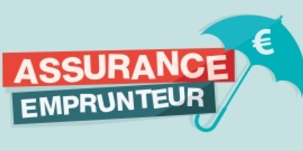 Comment changer d'assurance emprunteur ?