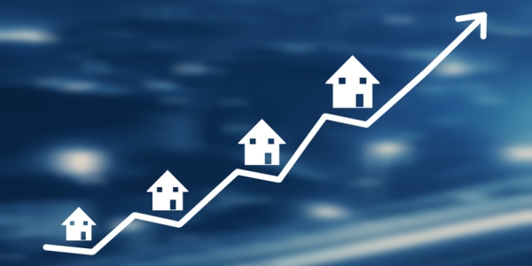 Le marché de l’immobilier rennais poursuit son essor