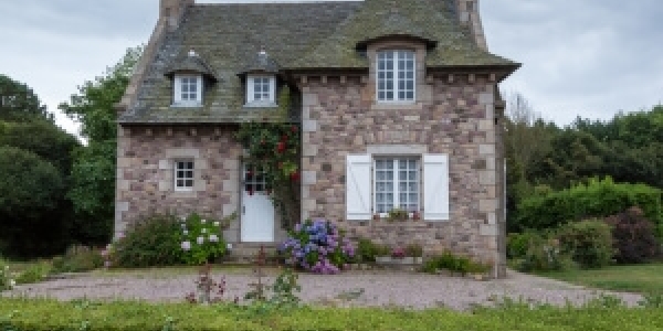 L’ancien est à l’honneur à Rennes