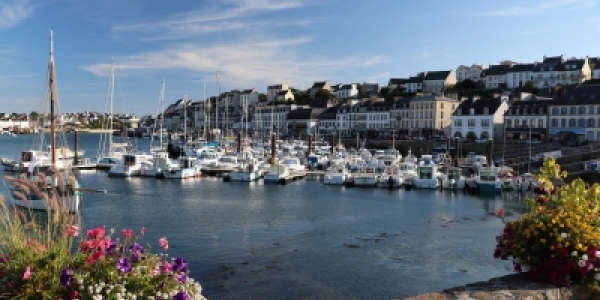 Comment se porte l’immobilier dans le Finistère ?